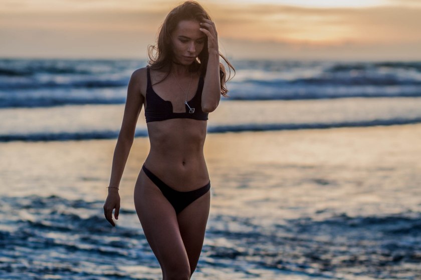 Elena_Bali_Haywire_Beach_Photoshoot (3)_Swimwear