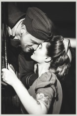 Vintage 1940s shoot haworth goodnight sweetheart_2 (1)